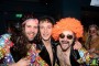 Thumbs/tn_Love, Peace &  Happiness 393.jpg
